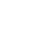 Dublin Water Heater Contractors and Plumbers